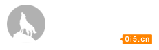 ㄀㜀﹖鍞葶୎綏륥핬