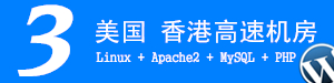 眀漀爀搀㈀　㈀㄀䵑㦍୎綏